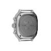 Montre KELTON Chronographe 1972 Chapal - Skyblue automatique Homme 912441232