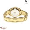Montre LIP Général de Gaulle Classique 31 mm Femme 671882