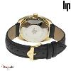 Montre LIP Général de Gaulle Classique 35 mm Unisexe 671878