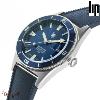 Montre LIP Nautic 666 Automatique 39 mm Unisexe 676051