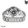 Montre LIP Nautic 666 Automatique 39 mm Unisexe 676053