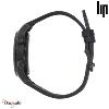 Montre LIP Type 14 Automatique 41 mm Unisexe 676031