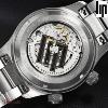 Montre LIP Type 14 Automatique 41 mm Unisexe 676032