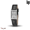Montre LIP Churchill T18 Diamant Femme