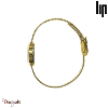 Montre LIP Henriette 22 mm Femme