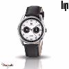 Montre LIP Himalaya By-Compax 40 mm Homme 671673