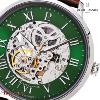 Montre Pierre Lannier Coffret AUTOMATIC Homme automatique 390C171