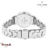 Montre Pierre Lannier MULTIPLES Femme quartz 011L661