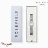 Montre Rosefield Octagon Ivy Femme OCWSSS-OC02