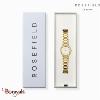 Montre Rosefield Gaia Femme ORCGSG-OR01