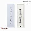 Montre Rosefield Gaia Femme ORCSSS-OR02
