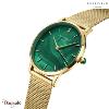 Montre Rosefield Pearl Edit Femme PEGMG-R10