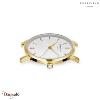 Montre Rosefield Pearl Edit Femme RMGMG-R06