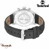Montre Timberland Ashmont Chrono Homme TDWGF0095103 – Chronographe Sport