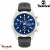 Montre Timberland Ashmont Chrono Homme TDWGF0095103 – Chronographe Sport