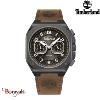 Montre Timberland Mackinac Homme TDWGF0055001