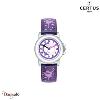Montre Enfant danseuse Analogique (Aiguilles) CERTUS