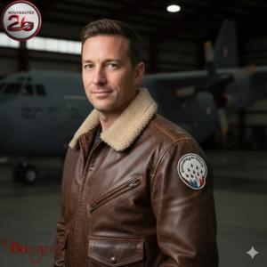 Patch Patrouille de France Logo Blanc