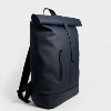 Sac à dos CASYX, Tornado Maxi 16 litres Bleu Abysse