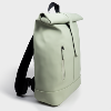 Sac à dos CASYX, Tornado Medium 12 Litres Vert Menthe