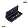 Stylo Festina Série Classiques Stylo à plume Classiques gris FWS2109/H