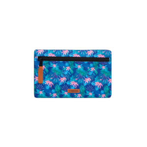 Pochette large (Avant) CABAIA Rocky Mountain Arsenal Polyester Recyclé tressé