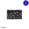 Pochette large (Avant) CABAIA Arena Castelao Polyester Recyclé tressé