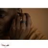 Bague Phebus bijoux Homme 15-0394-58