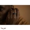 Bague, Phébus Homme, collection Legend, Taille 58