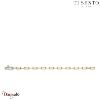 Bracelet TI Sento Signature femme 23018SY