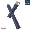 Bracelet Rochet France Danielli 16 mm de couleur : marine 3321606A