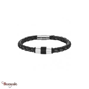 Bracelet, Phébus Homme, collection Pour Lui