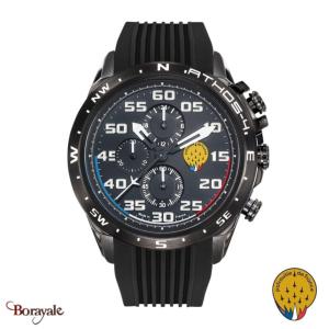 Montre Patrouille de France ATHOS 4 homme PDF-668085