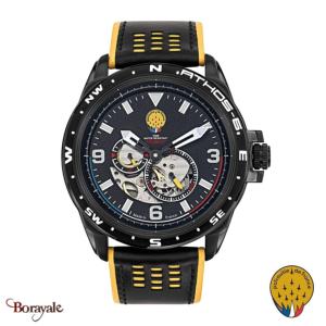 Montre Patrouille de France ATHOS 6  homme PDF-668097
