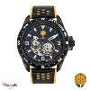 Montre Patrouille de France ATHOS 6  homme PDF-668097