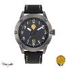 Montre Patrouille de France TARMAC Homme 668512