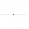 Bracelet, Gemstar Brand Femme, collection Borayale argent 925