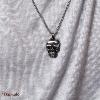 Collier Phebus bijoux Homme 75-0150