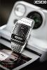 Montre Casio Vintage collection