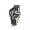 Montre Patrouille de France ATHOS 8 Auto Homme 668128