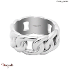 Bague Pierre Lannier, Collection femme: Roxane BJ09A3103 Taille : 52