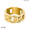 Bague Pierre Lannier, Collection femme: Roxane BJ09A3205 Taille : 56