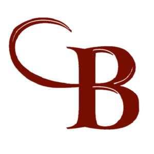Qu'est ce que BORAYALE 24/7 notre blog ?