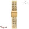 Bracelet Pierre LANNIER Femme BRACELET BRA012B1424