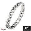 Bracelet  Acier All Blacks acier