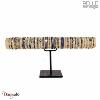 Bracelet Belle mais pas que, Collection: Majorelle B-2069-MAJO