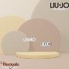 Boucles d'oreilles Liu Jo femme, Collection : Essential Argenté LJ2149
