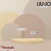 Boucles d'oreilles Liu Jo Essential argenté LJ2149