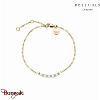 Bracelet Rosefield Beads Femme JBBRG-J810