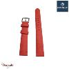 Bracelet Rochet France Pineapple 16 mm de couleur : rouge 4031605ST